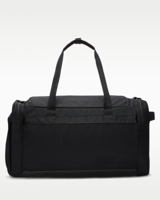 Nike Utility Power 2.0 Duffel Bag (Medium, 51L). Nike ZA